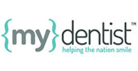 mydentist